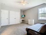 6215 Beauclair Avenue - Photo 58