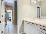 6215 Beauclair Avenue - Photo 59