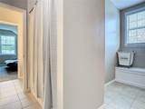 6215 Beauclair Avenue - Photo 60