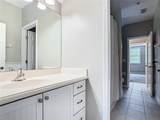 6215 Beauclair Avenue - Photo 61