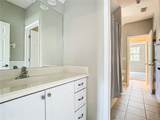 6215 Beauclair Avenue - Photo 62