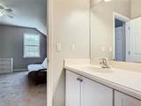 6215 Beauclair Avenue - Photo 63