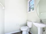 6215 Beauclair Avenue - Photo 64