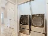 6215 Beauclair Avenue - Photo 65