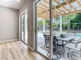 6215 Beauclair Avenue - Photo 66