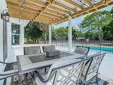 6215 Beauclair Avenue - Photo 67