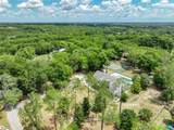 6215 Beauclair Avenue - Photo 7