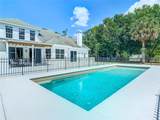 6215 Beauclair Avenue - Photo 70