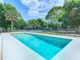 6215 Beauclair Avenue - Photo 71