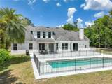 6215 Beauclair Avenue - Photo 72
