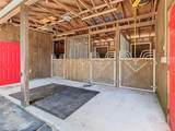 6215 Beauclair Avenue - Photo 73