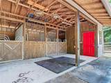 6215 Beauclair Avenue - Photo 74