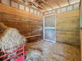 6215 Beauclair Avenue - Photo 75