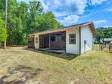 6215 Beauclair Avenue - Photo 76