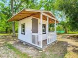 6215 Beauclair Avenue - Photo 78