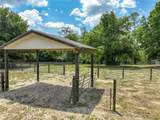 6215 Beauclair Avenue - Photo 79