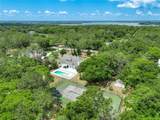 6215 Beauclair Avenue - Photo 8