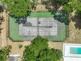 6215 Beauclair Avenue - Photo 80