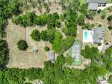 6215 Beauclair Avenue - Photo 81