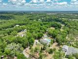 6215 Beauclair Avenue - Photo 82