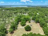 6215 Beauclair Avenue - Photo 84