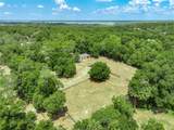 6215 Beauclair Avenue - Photo 85