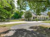 6215 Beauclair Avenue - Photo 86