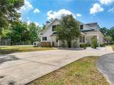 6215 Beauclair Avenue - Photo 87
