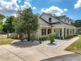 6215 Beauclair Avenue - Photo 9