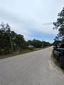 Spruce Drive - Photo 15