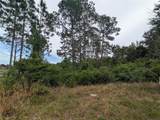  Spruce Drive - Photo 18