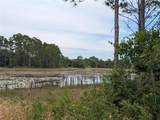  Spruce Drive - Photo 19
