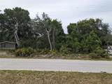  Spruce Drive - Photo 2