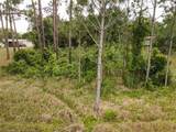  Spruce Drive - Photo 9