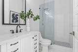 3312 Wyoming Avenue - Photo 12