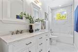 3312 Wyoming Avenue - Photo 13