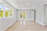 3312 Wyoming Avenue - Photo 14
