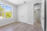 3312 Wyoming Avenue - Photo 16