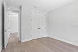3312 Wyoming Avenue - Photo 17
