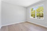 3312 Wyoming Avenue - Photo 18