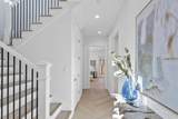 3312 Wyoming Avenue - Photo 2