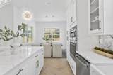 3312 Wyoming Avenue - Photo 5