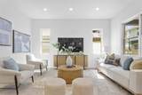 3312 Wyoming Avenue - Photo 8