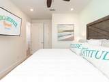 3016 Sea Plane Lane - Photo 10