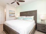 3016 Sea Plane Lane - Photo 11