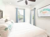 3016 Sea Plane Lane - Photo 12