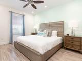 3016 Sea Plane Lane - Photo 14