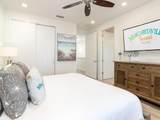 3016 Sea Plane Lane - Photo 15