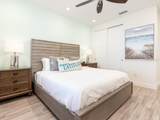 3016 Sea Plane Lane - Photo 16