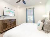 3016 Sea Plane Lane - Photo 17